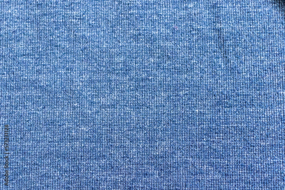 Dark fabric texture. Material pattern. Fashion textile background. Dark fabric texture. Material pattern. Fashion textile background.