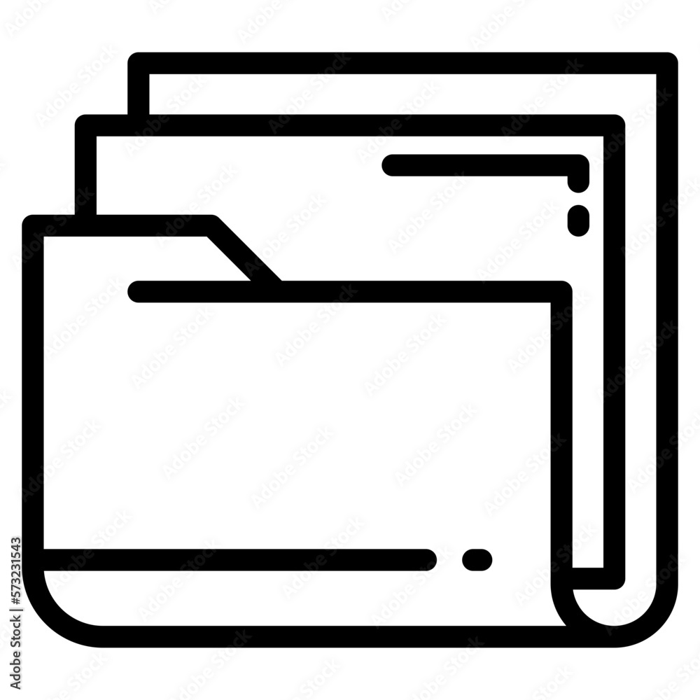 folder folder