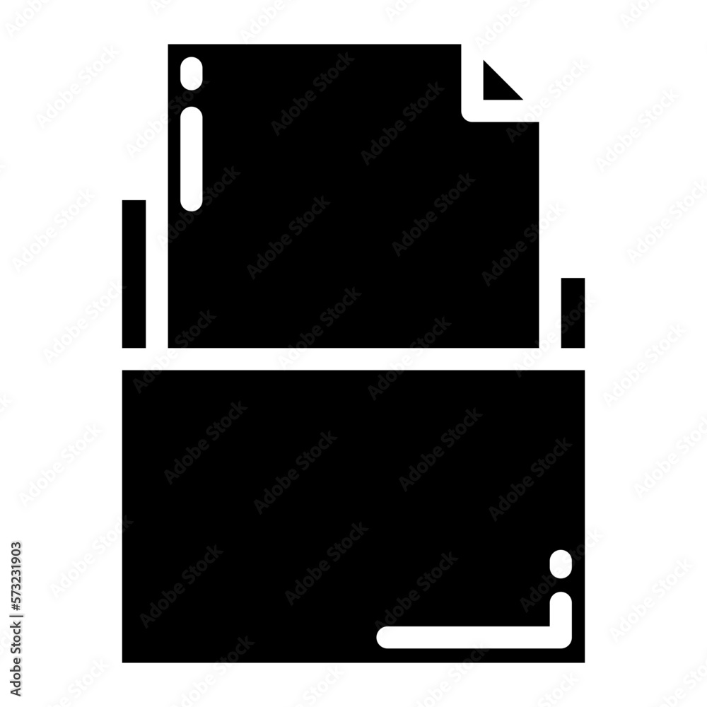 folder folder