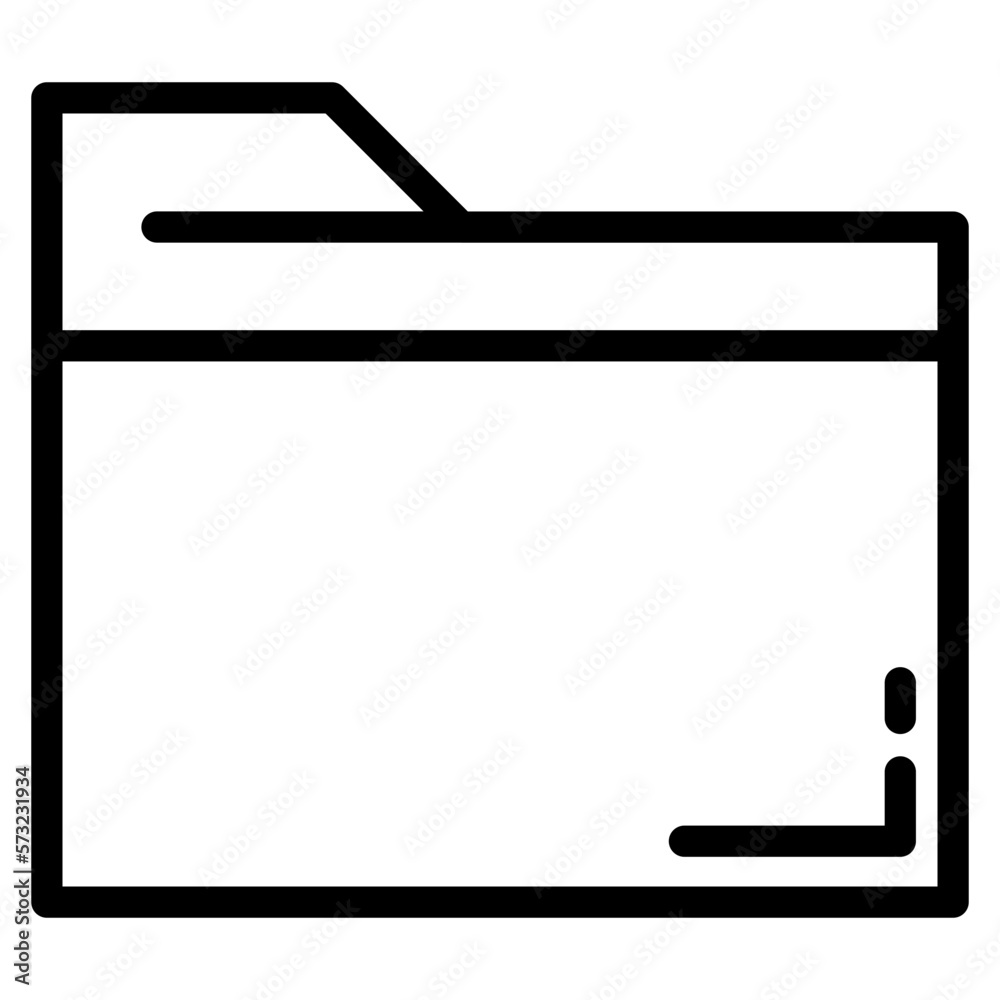 folder folder