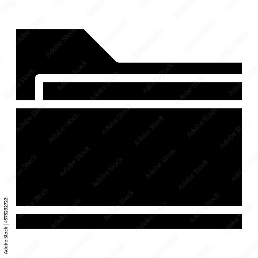 folder folder