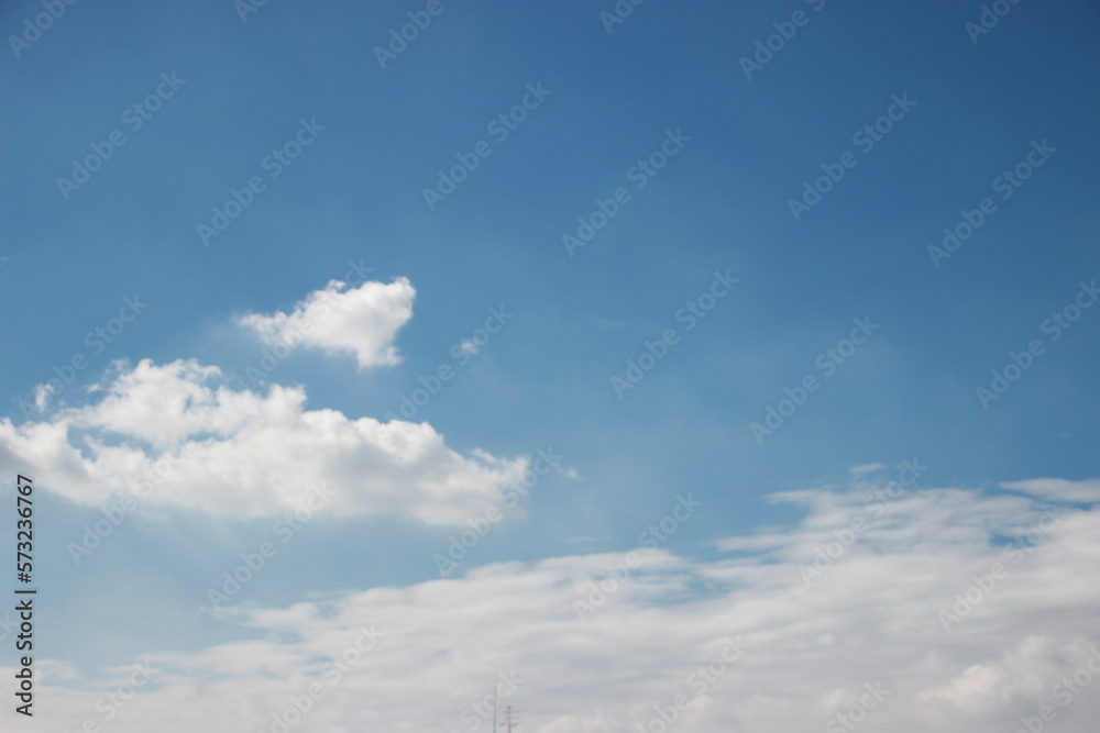 white gray cloudy heavenly blue sky background cloudscape white gray cloudy heavenly blue sky background cloudscape