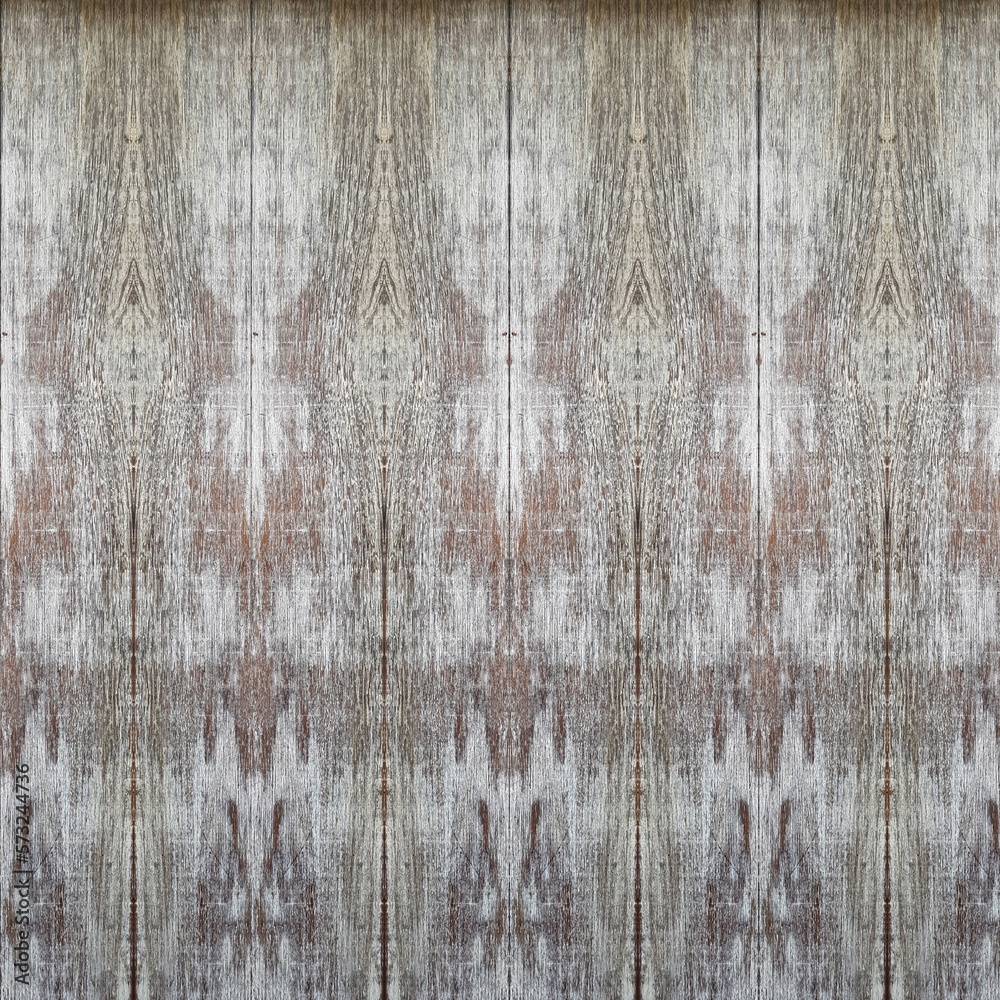 weathered grey wooden wall weathered grey wooden wall