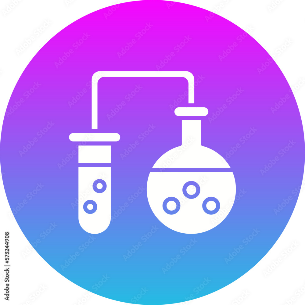 Experiment Icon Experiment Icon