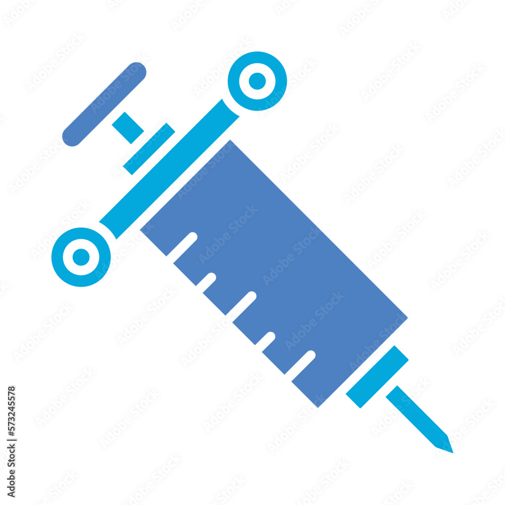 Anesthesia Icon Anesthesia Icon