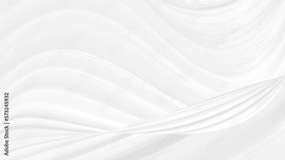 beauty fashion abstract. textile soft fabric white smooth curve matrix shape decorate background beauty fashion abstract. textile soft fabric white smooth curve matrix shape decorate background