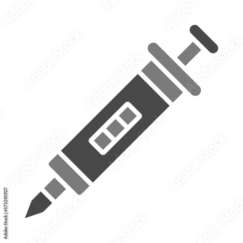 Pipette Icon