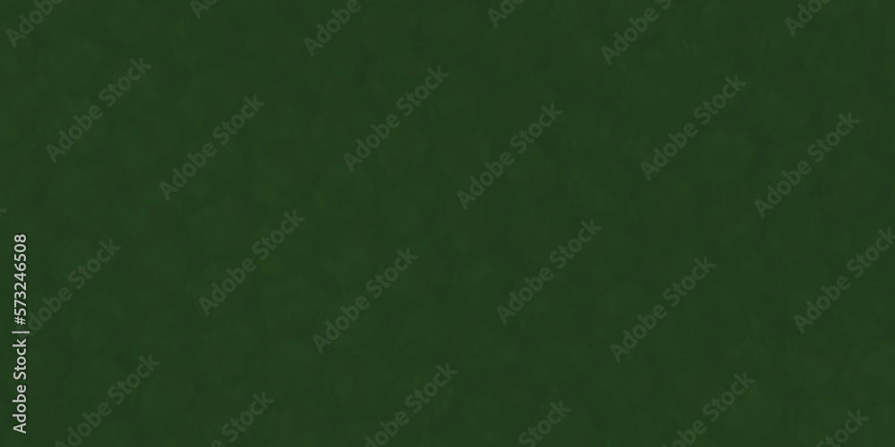 Fabric background Close up texture of natural weave in dark green or teal color. Fabric texture of natural line textile material . Fabric background Close up texture of natural weave in dark green or teal color. Fabric texture of natural line textile material .