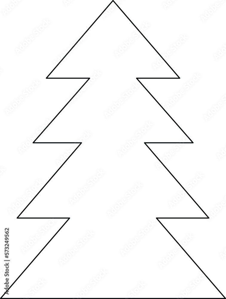 Tree icon vector eps 10 Tree icon vector eps 10