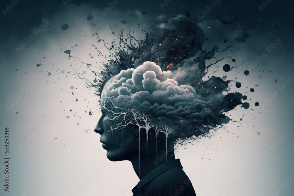 Clarity Brain