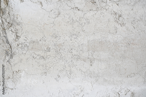 marble granite white background wall surface with natural stone texture © macondos