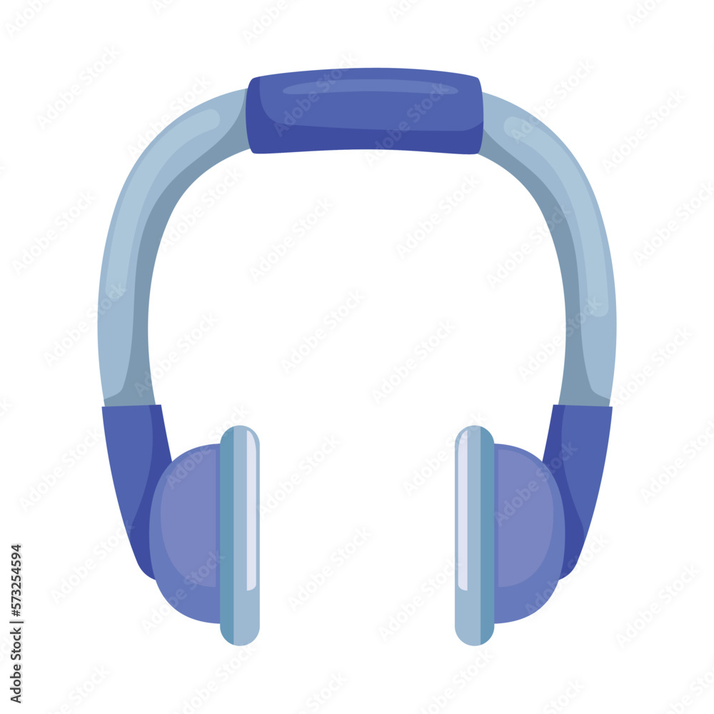 earphones audio device tech earphones audio device tech