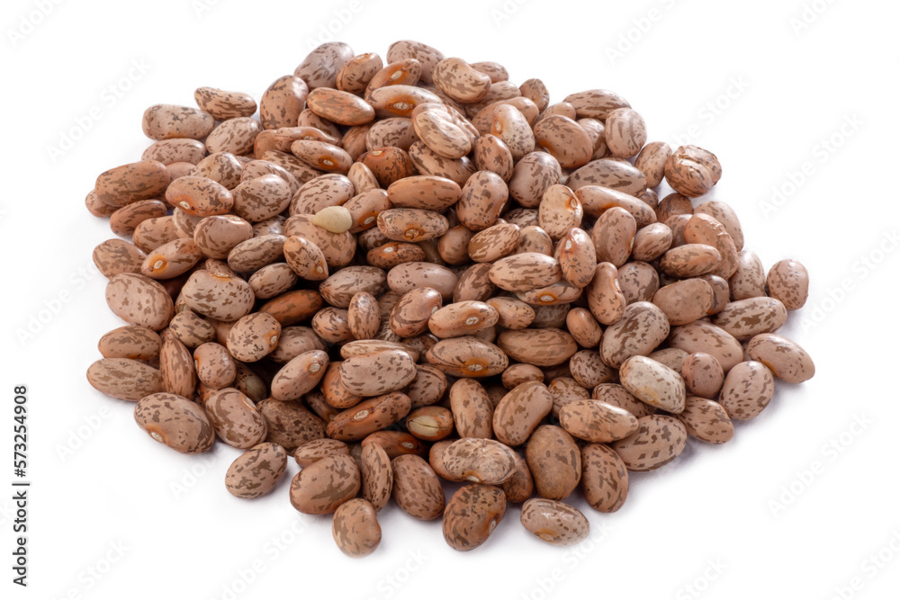 beans isolated, png file beans isolated, png file