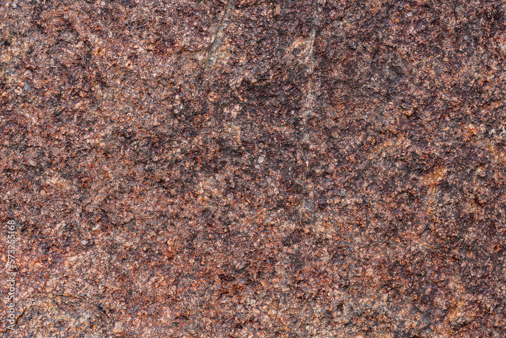 stone texture stone texture