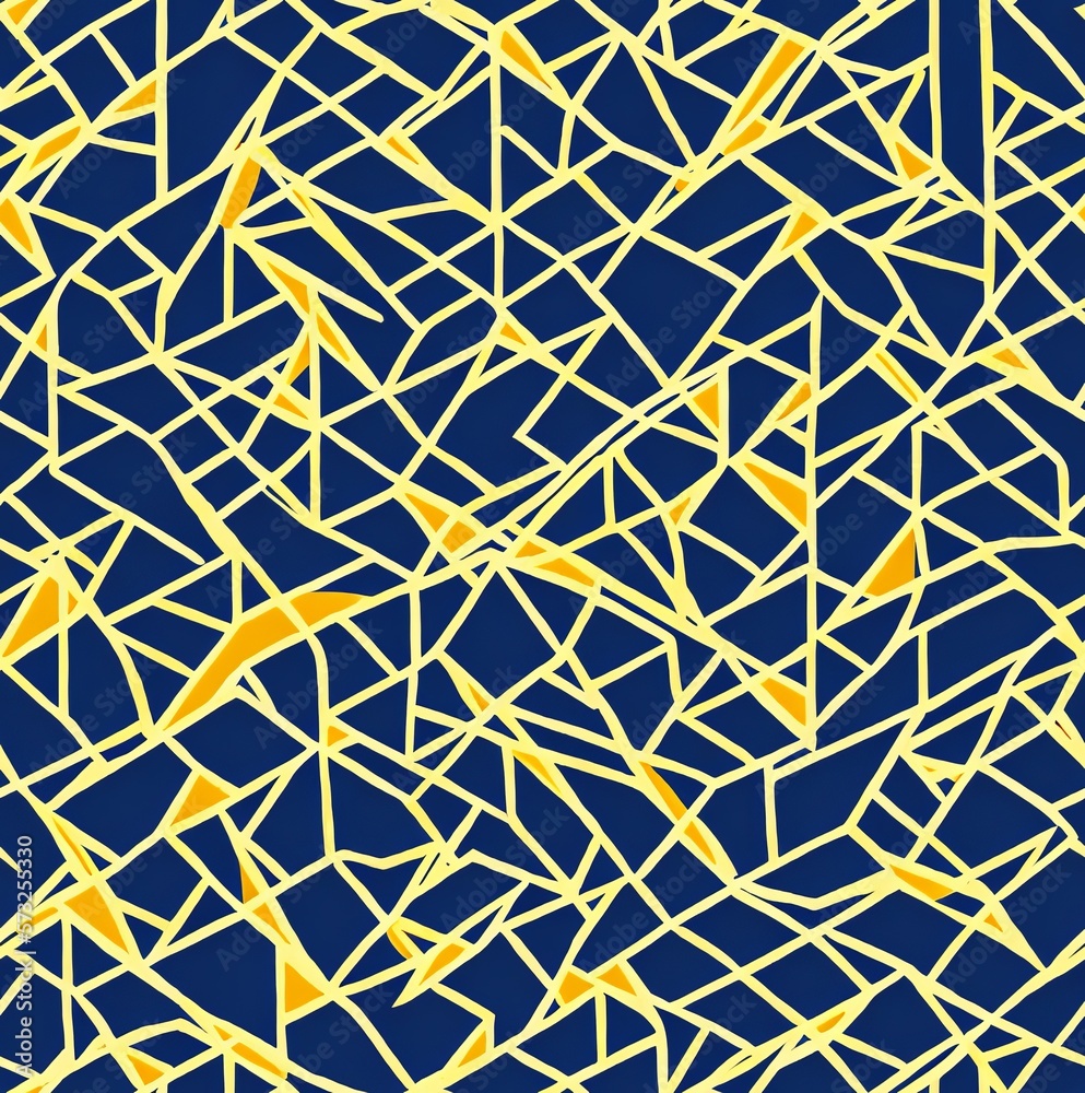 seamless colorful abstract background with lines, pattern, texture, seamless, architecture, structure, glass, steel, design, metal, geometric, construction, vector, wallpaper, building seamless colorful abstract background with lines, pattern, texture, seamless, architecture, structure, glass, steel, design, metal, geometric, construction, vector, wallpaper, building