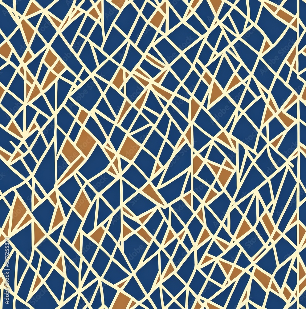 seamless colorful abstract background with lines, pattern, texture, seamless, architecture, structure, glass, steel, design, metal, geometric, construction, vector, wallpaper, building seamless colorful abstract background with lines, pattern, texture, seamless, architecture, structure, glass, steel, design, metal, geometric, construction, vector, wallpaper, building