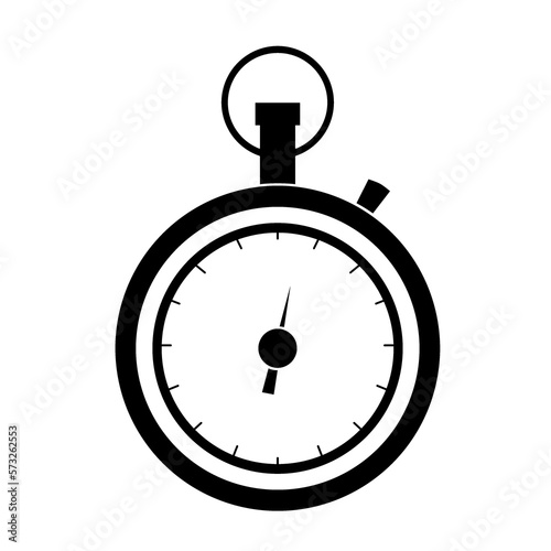 stopwatch