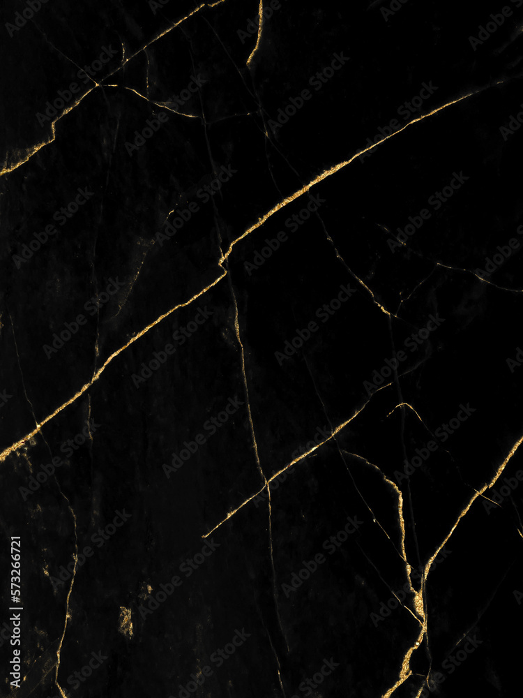 Black and gold marble luxury wall texture with shiny golden line pattern abstract background design for a cover book or wallpaper and banner website.
Black and gold marble luxury wall texture with shiny golden line pattern abstract background design for a cover book or wallpaper and banner website.