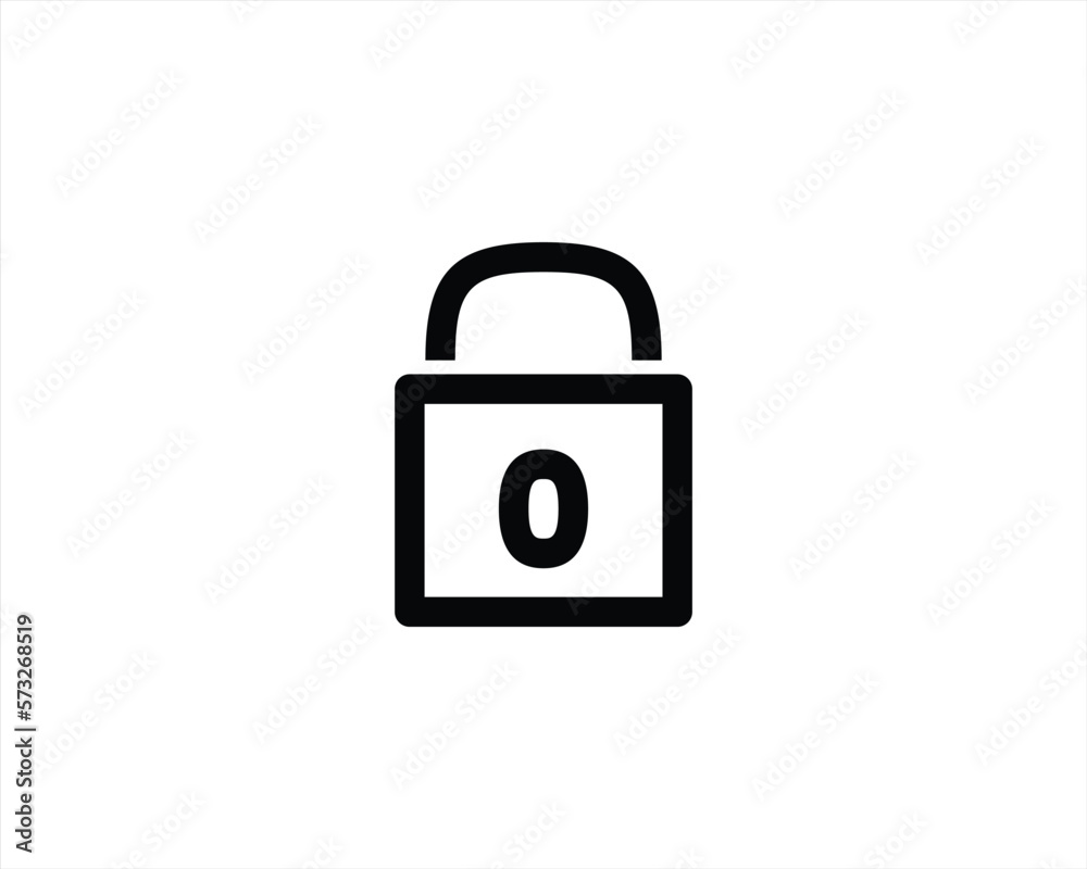 lock and key lock and key