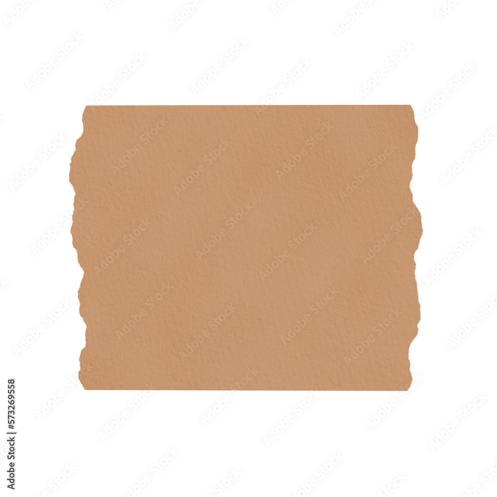 torn ripped paper sheet. torn ripped paper sheet.
