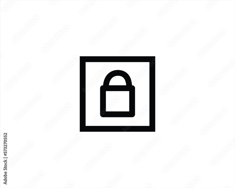 hange password hange password