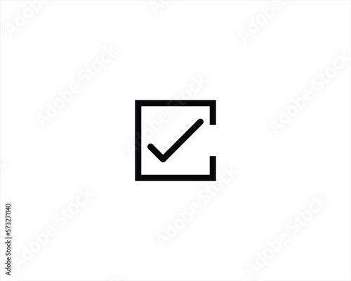 Free Download check - GFXLoad