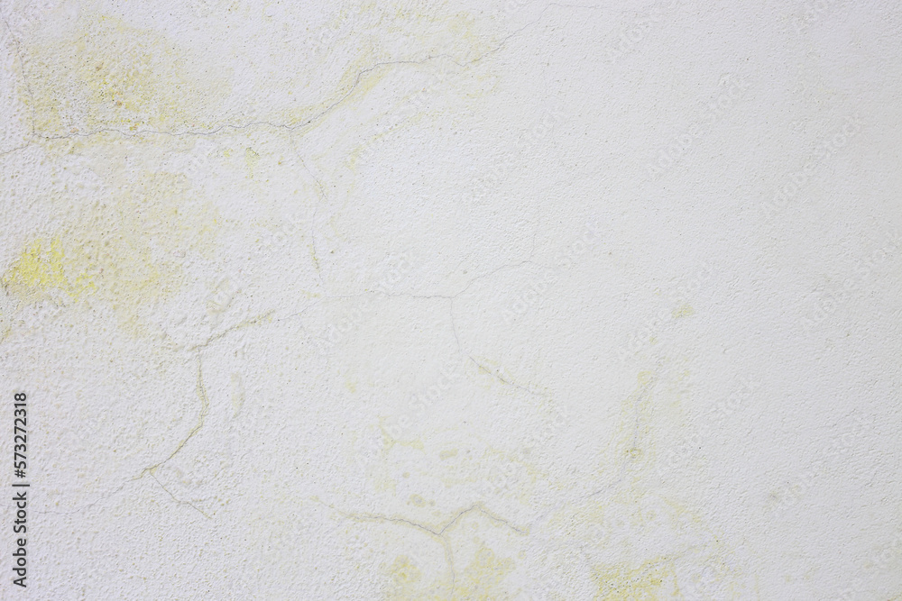 .Red abstract background. Beautiful gray textured stucco on the wall. Background from gray stucco. .Red abstract background. Beautiful gray textured stucco on the wall. Background from gray stucco.