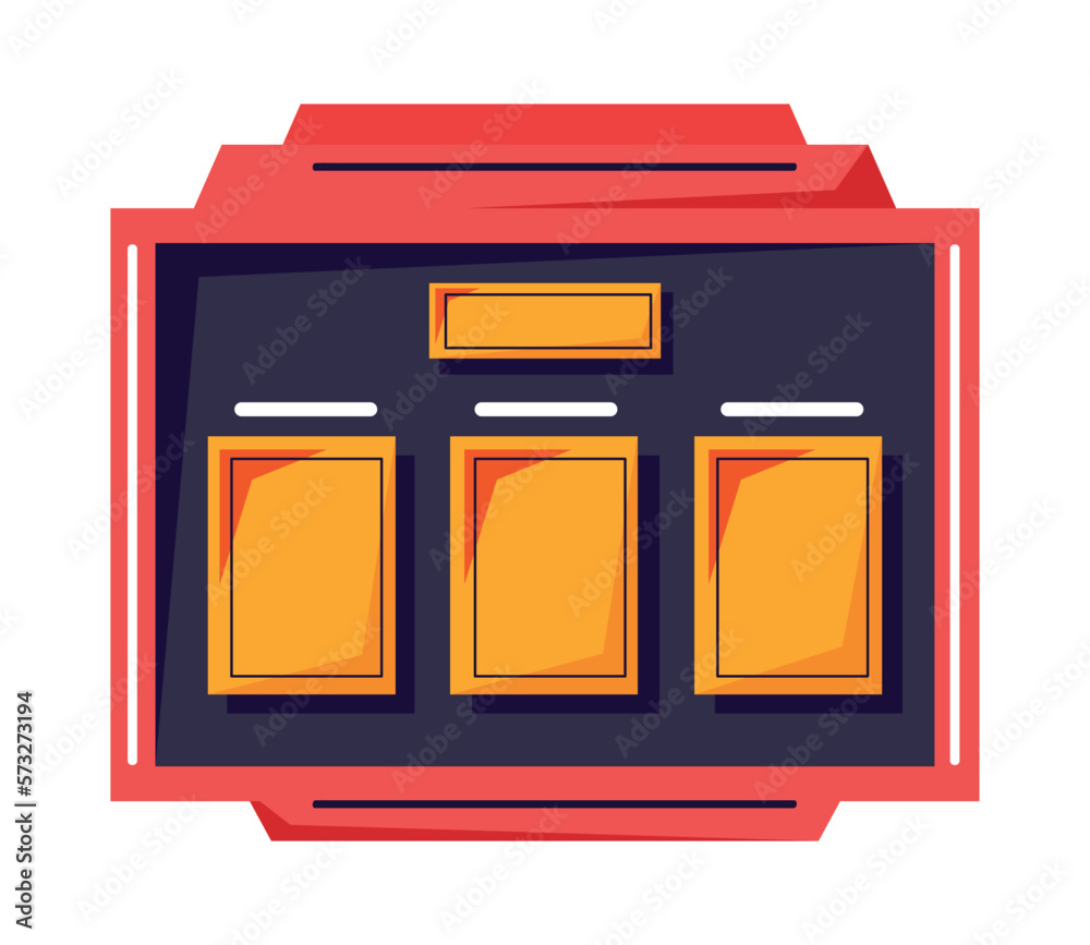 sports scoreboard equipment sports scoreboard equipment