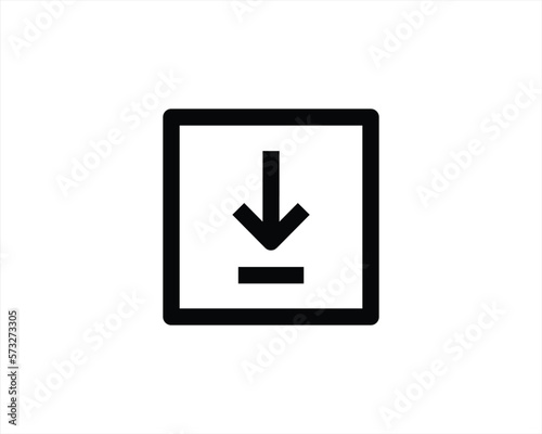  download box