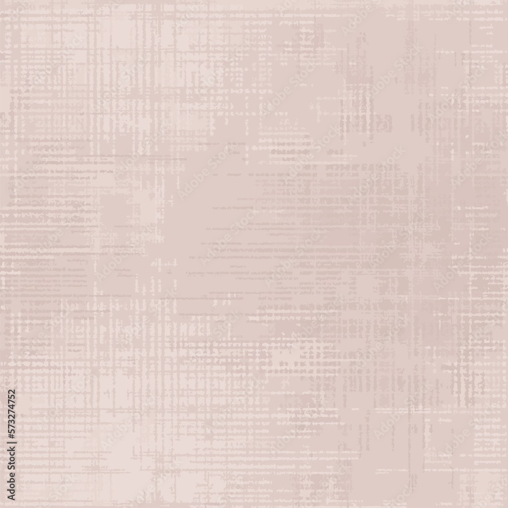Woven stripe washed patterned linen texture background.Fall winter fashionable masculine cloth fabric coastal living style home decor textile seamless stylish pattern all over print Duvet cover Woven stripe washed patterned linen texture background.Fall winter fashionable masculine cloth fabric coastal living style home decor textile seamless stylish pattern all over print Duvet cover
