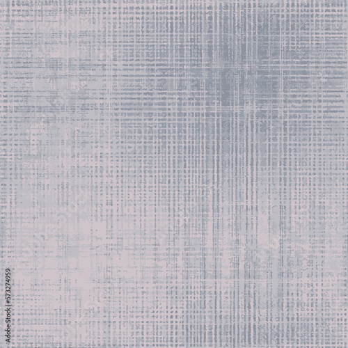 Woven stripe washed patterned linen texture background.Fall winter fashionable masculine cloth fabric coastal living style home decor textile seamless stylish pattern all over print Duvet cover