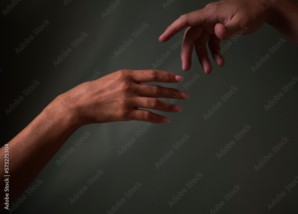 Couple hands. Hands concept. Man and woman. Photo. Sensual. Couple hands. Hands concept. Man and woman. Photo. Sensual.