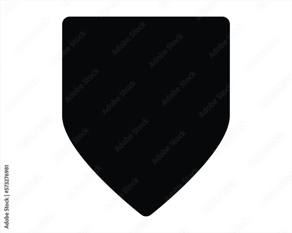 badge label badge label