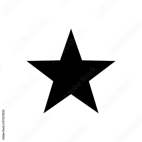 star  vector  illustration  symbol  design  3d  shape  icon  art  decoration  sign  silhouette  object  award  stars  red  christmas