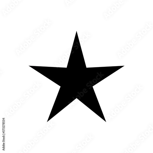 star  vector  illustration  symbol  design  3d  shape  icon  art  decoration  sign  silhouette  object  award  stars  red  christmas