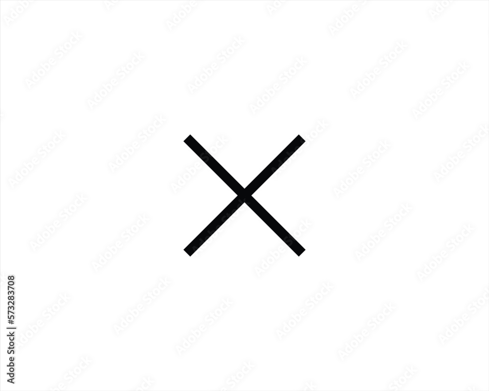 x remove delete x remove delete
