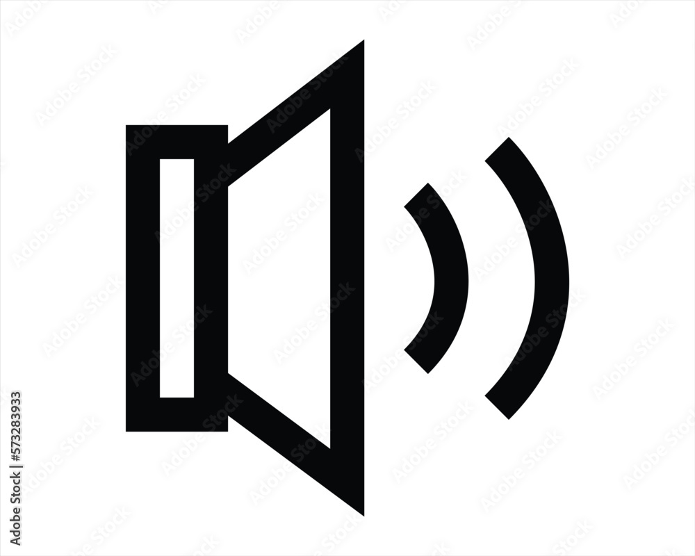 speaker speaker