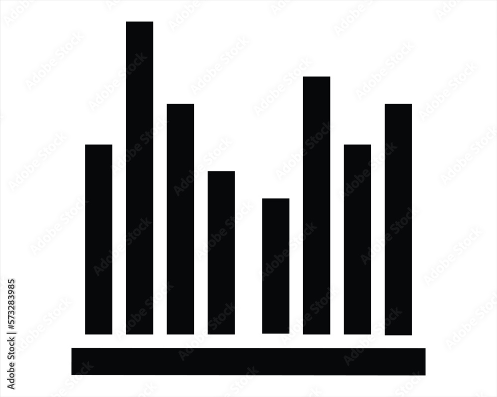 graph graph