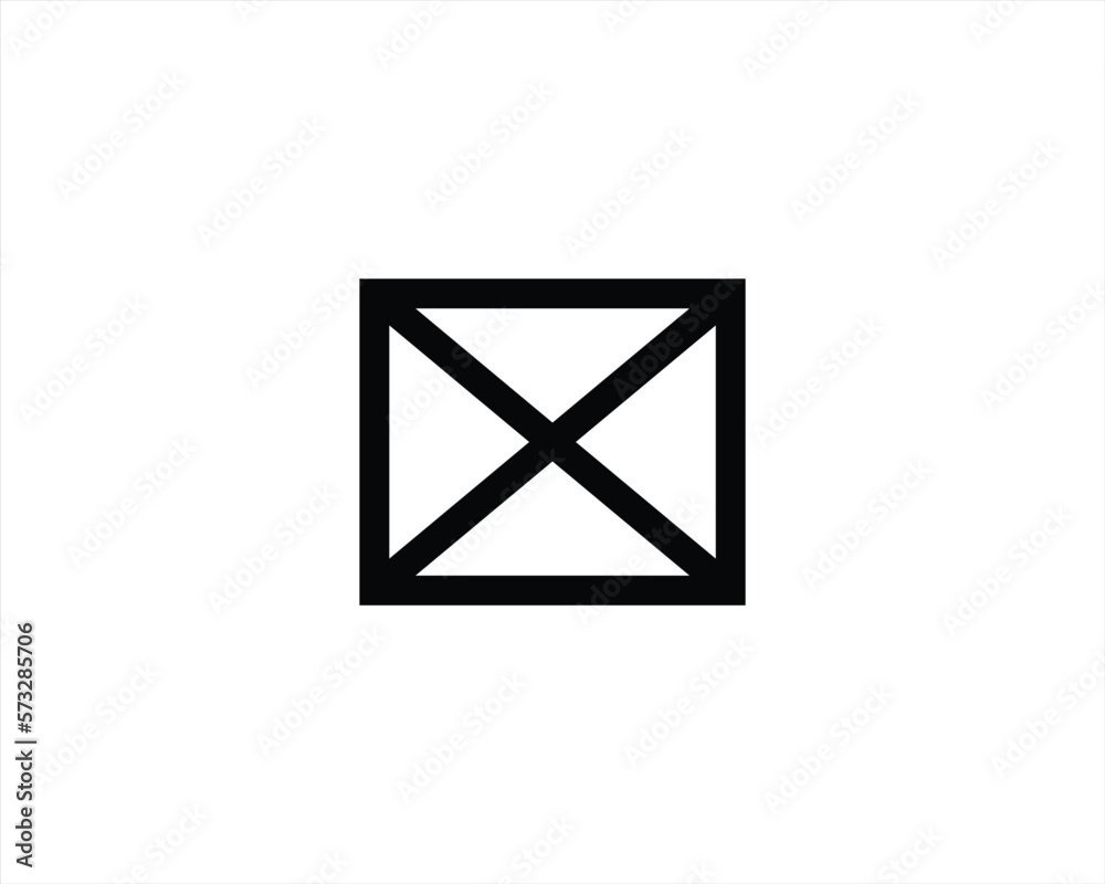 remove box