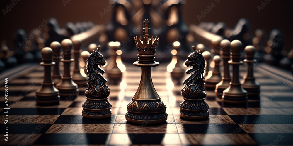Chess Champion Imagens – Procure 22 fotos, vetores e vídeos