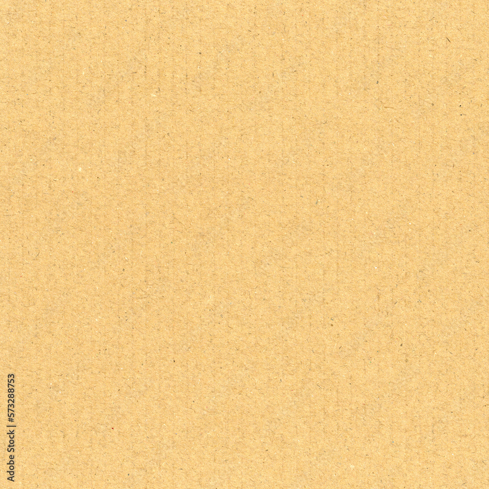 square brown corrugated cardboard texture background square brown corrugated cardboard texture background
