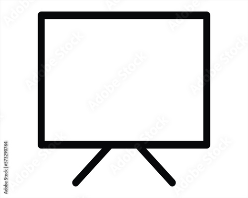 led icon
