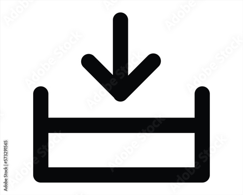 download icon