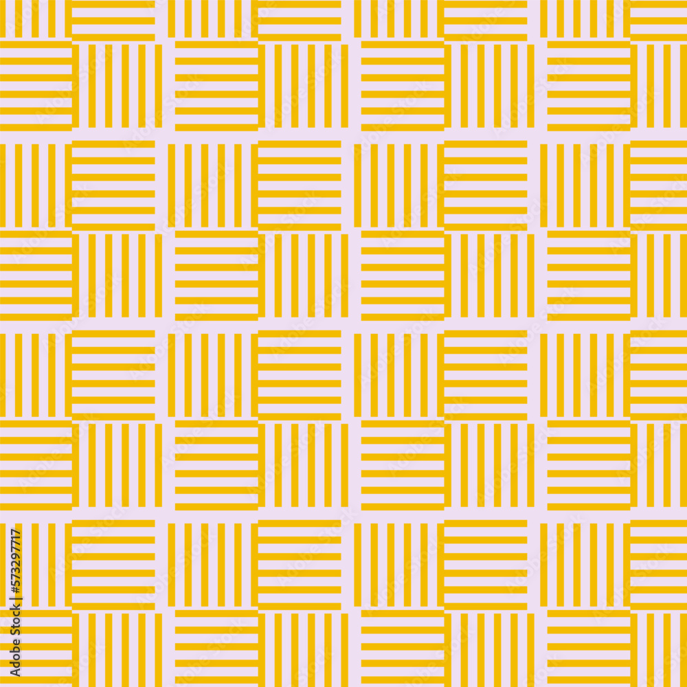 Repeat print for retro groovy psychedelic geometric Y2K 90s Phone Case Background Stationary Fashion Textile Seamless pattern Repeat print for retro groovy psychedelic geometric Y2K 90s Phone Case Background Stationary Fashion Textile Seamless pattern