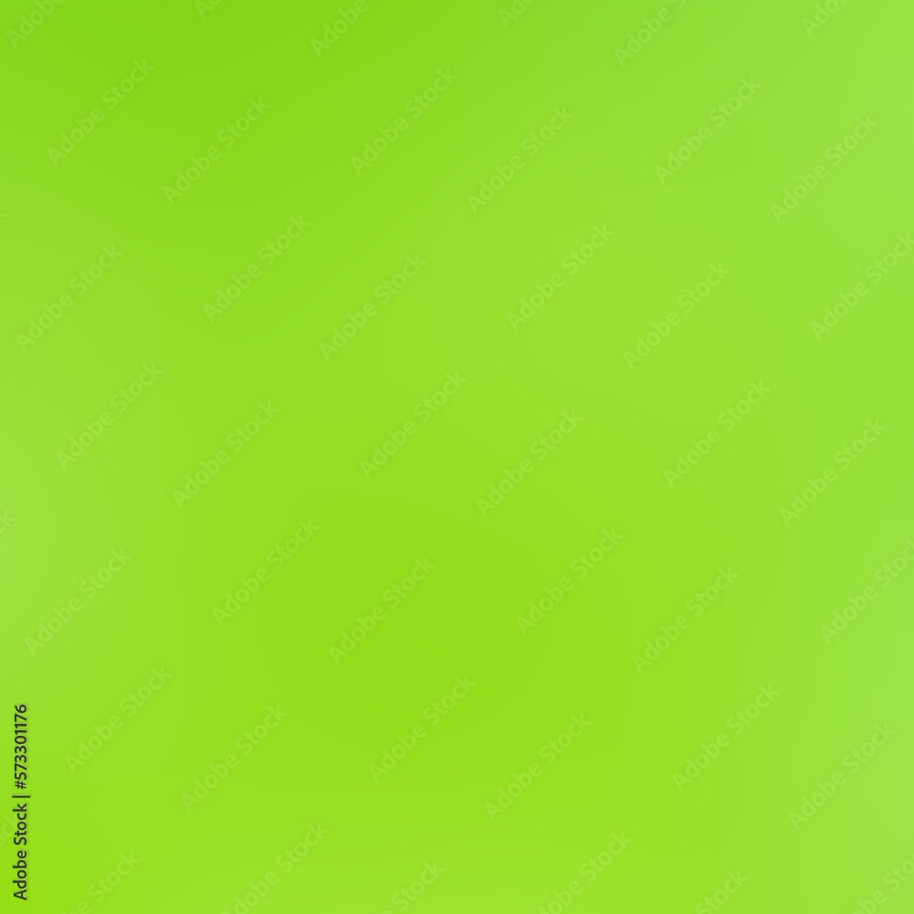 Obraz premium Green Blur Texture and abstract light Background. Spring fresh concept.