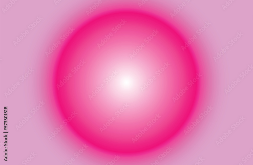 Pink background for valentine. Love background. Pink background for valentine. Love background.