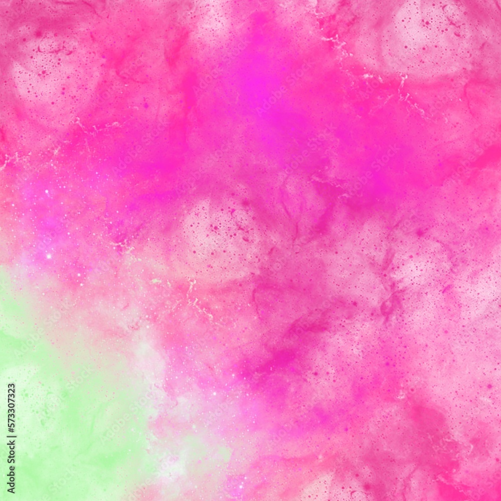 Fototapeta premium abstract watercolor background