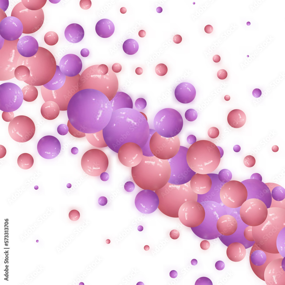 Pearl. Falling Gems Abstract Background. Shiny Design. Vector illustration. Collection. Luxury Beautiful Shining Jewellery Background with Pearls. eps 10 Pearl. Falling Gems Abstract Background. Shiny Design. Vector illustration. Collection. Luxury Beautiful Shining Jewellery Background with Pearls. eps 10