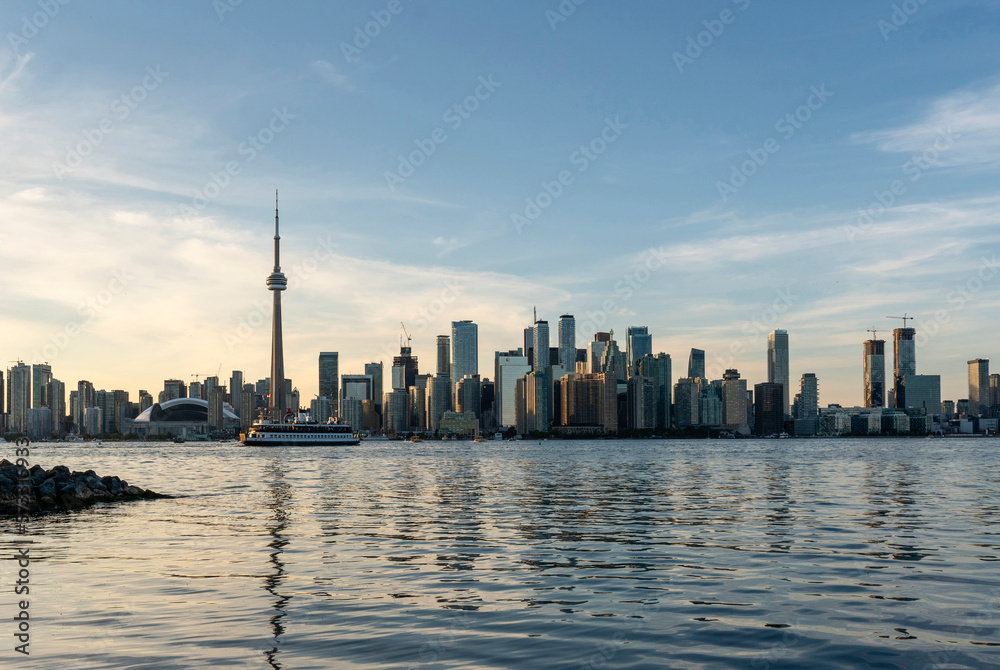 Toronto City Images Toronto City Images