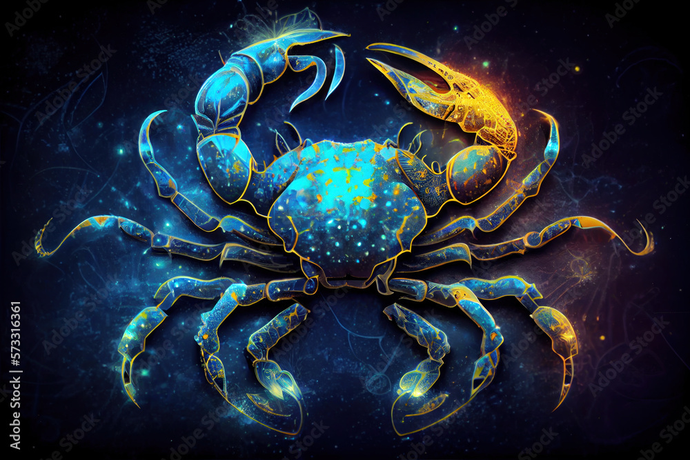 Astrology Zodiac Signs Generate Ai Astrology Zodiac Signs Generate Ai